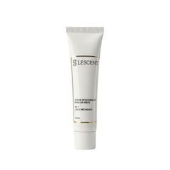 Creme Desodorante para Mãos Nº 1 Jolie Provence