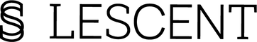 LESCENT