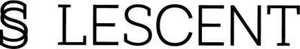 LESCENT