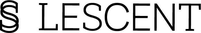 LESCENT