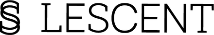 Lescent