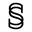 Le Scent logo