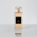 Nº 20 • Brise Amalfi - 100ml