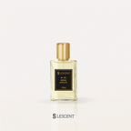 Nº 20 • Brise Amalfi - 25ml