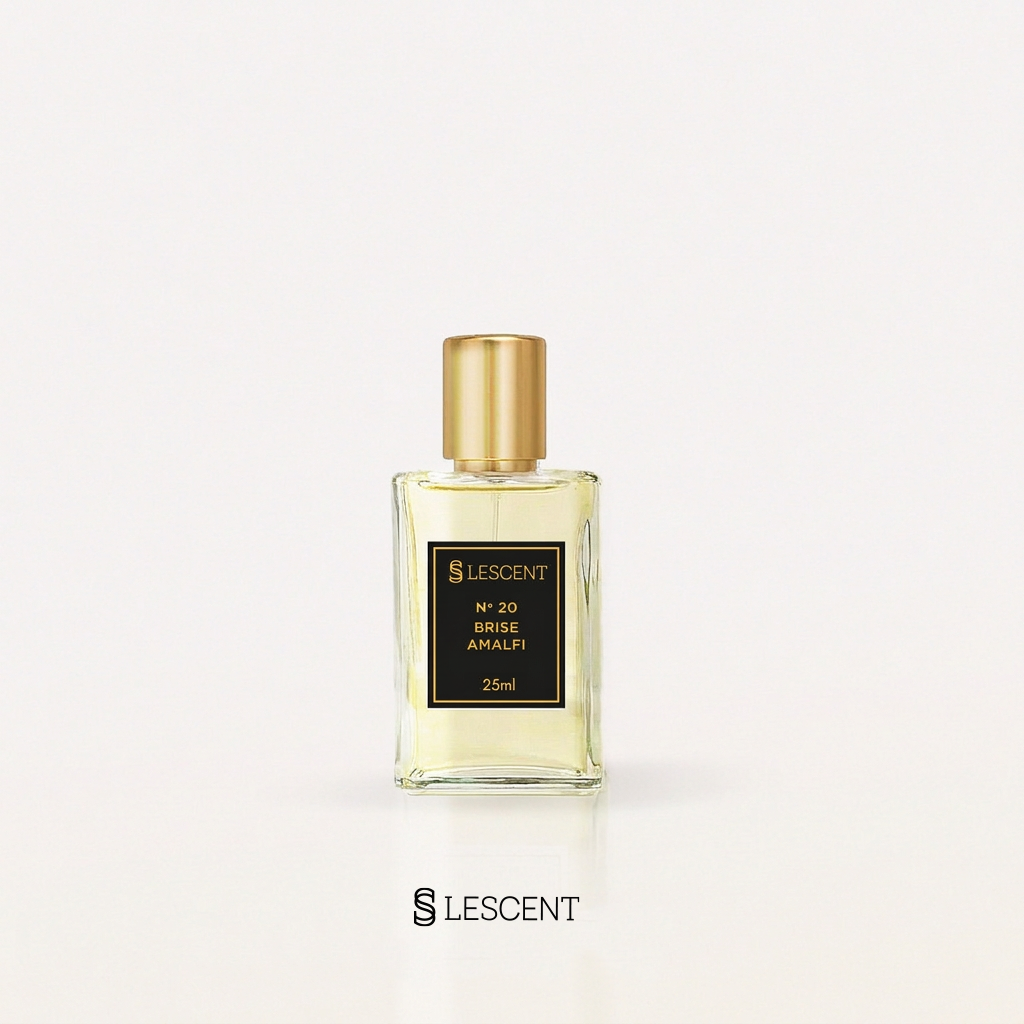 Nº 20 • Brise Amalfi - 25ml
