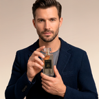 Nº 20 • Brise Amalfi - 100ml