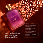 Signatures Arabian -  Creamy Dubai 100ml