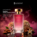 Magnétique New York - Linha Signature Elixir