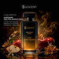 Luxe Saint-Tropez - Linha Signature Elixir