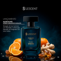 Pure Vision - Linha Nicho