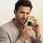 Nº 18 • Essential Tokyo - 100ml