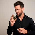 Nº 27 • GOLDEN DUBAI - 25ml