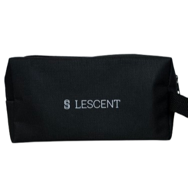 Necessaire Preta