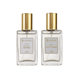 Presente pra Ela Nº 2 + Nº 4 | 25ml