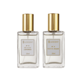 Kit Dueto Dia e Noite Nº 2 + Nº 4 | 25ml