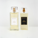 Kit Dueto Essencial Unissex Nº 2 + Nº 13 | 100ml