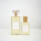 Kit Dueto Gracieuse Cannes Nº 6 | 100ml + Nº 6 | 25ml