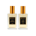 Presente pra Ele Nº 25 + Nº 27 | 25ml