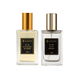 Presente para Ele Nº 16 + Nº 20 | 25ml