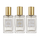 Kit Trilogia Essencial: Nº 2 + Nº 6 + Nº 10 | 25ml