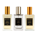 Kit Trilogia Nº 13 + Nº 20 + Nº 33 | 25ml
