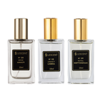 Kit Trilogia Nº 20 + Nº 23 + Nº 29 | 25ml