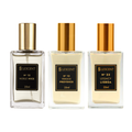 Kit Trilogia Nº 23 + Nº 12 + Nº 13 | 25ml