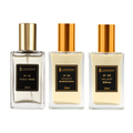 Kit Trilogia Nº 29 + Nº 12 + Nº 20 | 25ml