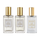 Kit Trilogia Nº 2 + Nº 8 + Nº 28 | 25ml