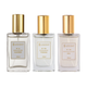 Kit Trilogia Nº 6 + Nº 26 + Nº 30 | 25ml