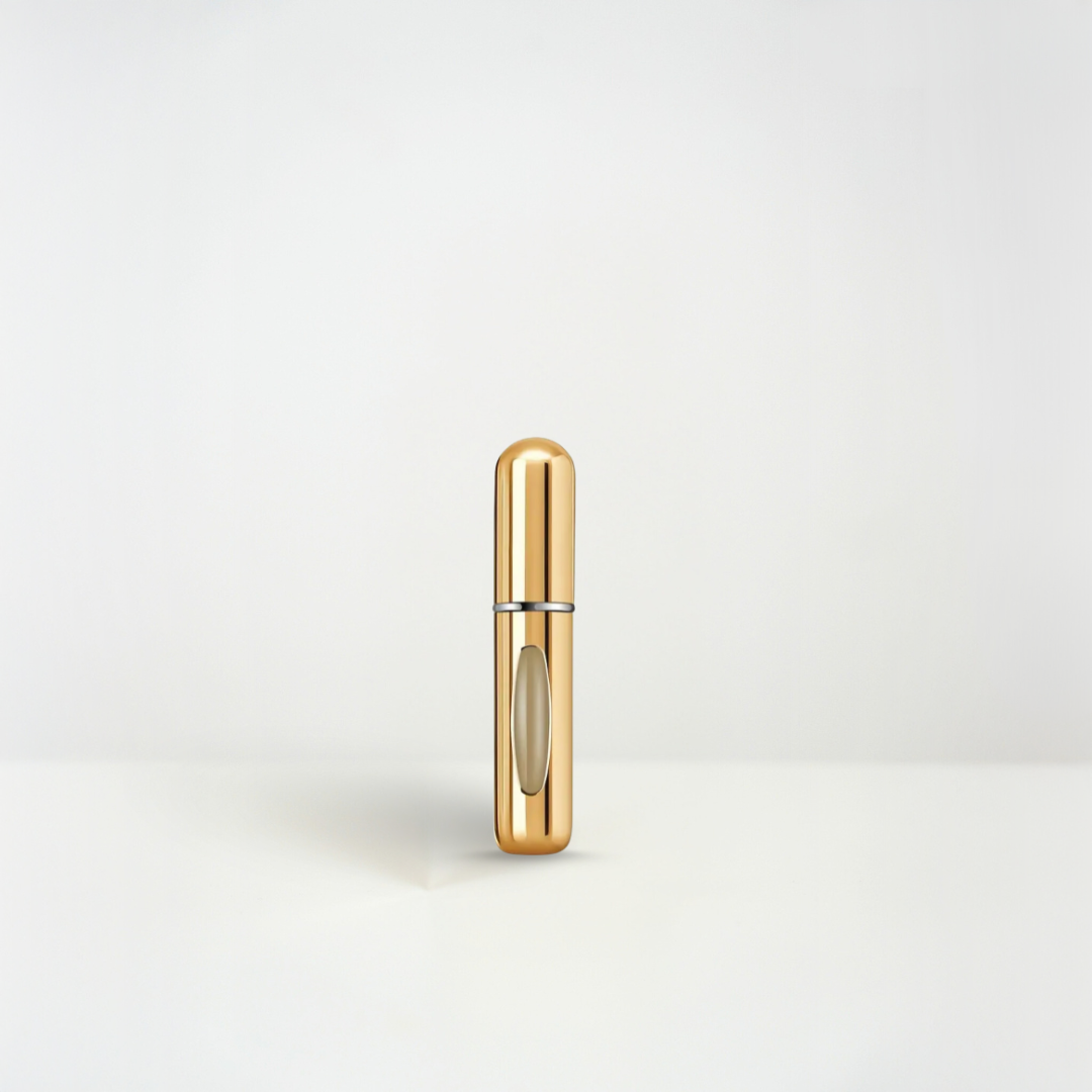 Porta Perfume