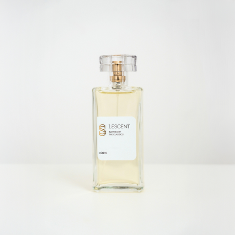 Nº 1 • Jolie Provence
