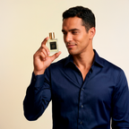 Nº 23 • LEGACY LISBOA - 25ml