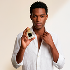 Nº 21 • Luxe Saint-Tropez - 25ml