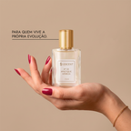 Nº 22 •  MYSTIQUE VENEZA - 25ml