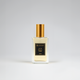 Nº 15 • Résolu Lyon - 25ml