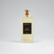Nº 19 • Brûlant Bordeaux - 100ml