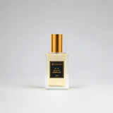 Nº 19 • Brûlant Bordeaux - 25ml