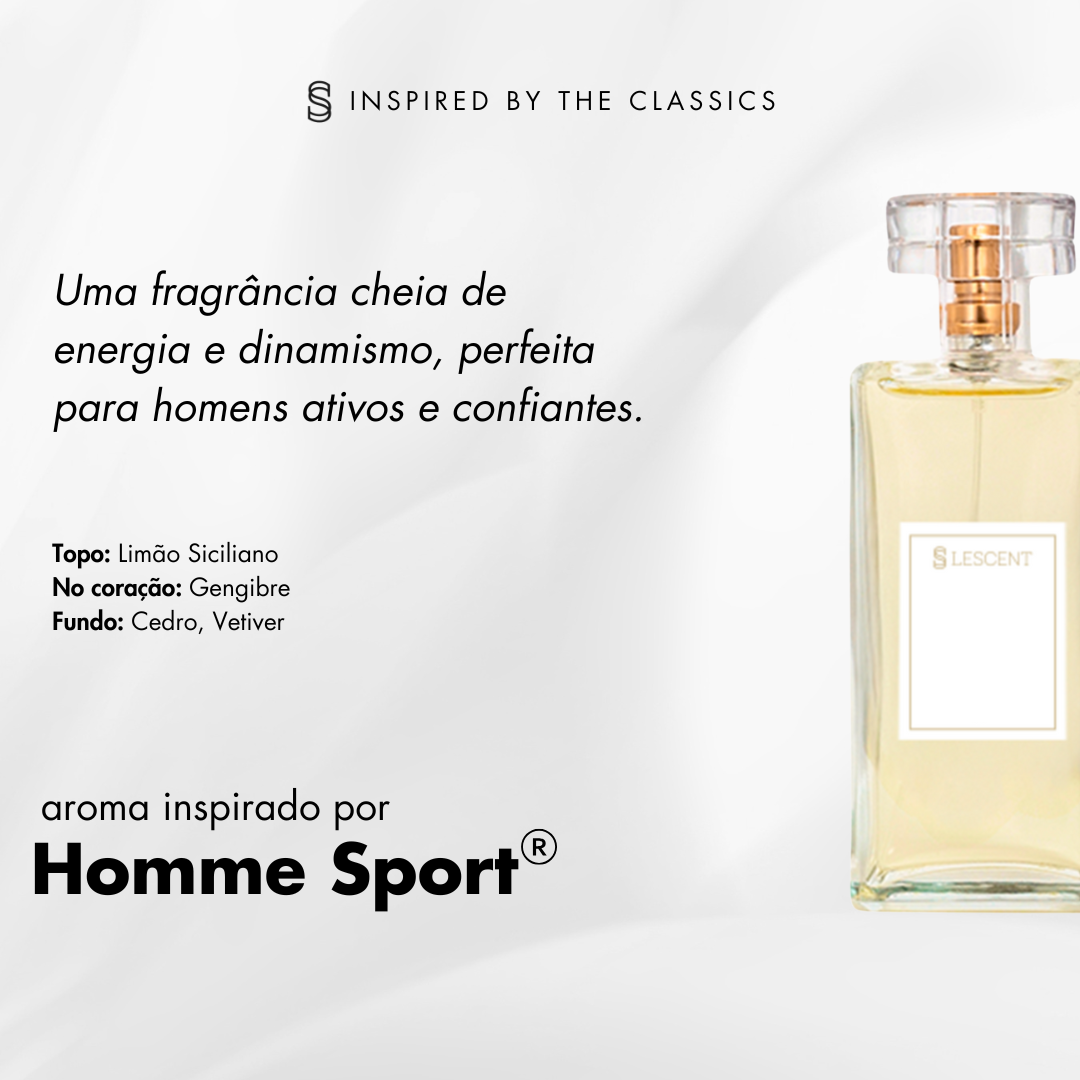Nº 25 • SPORTIVE