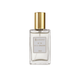 Nº 10 • Belle Grasse - 25ml