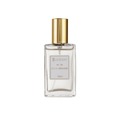 Nº 10 • Belle Grasse - 25ml