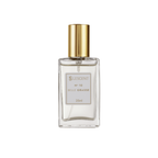 Nº 10 • Belle Grasse - 25ml