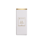 Nº 10 • Belle Grasse - 25ml