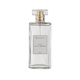 Nº 10 • Belle Grasse - 100ml