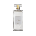 Nº 10 • Belle Grasse - 100ml