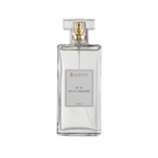 Nº 10 • Belle Grasse - 100ml