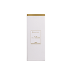 Nº 10 • Belle Grasse - 100ml