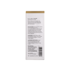 Nº 10 • Belle Grasse - 100ml