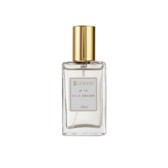 Nº 10 • Belle Grasse - 25ml