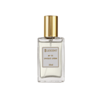 Nº 11 • Unique Lyon - 25ml